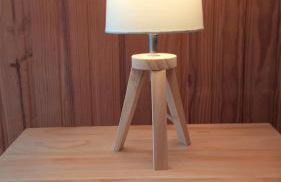 Villa les Palmiers - Aux Portes d'Alès - Foto 12