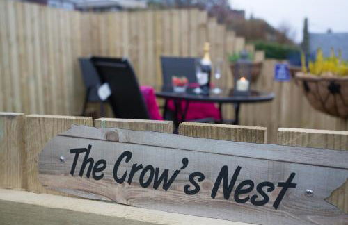 Seaesta Apartments - Foto 18