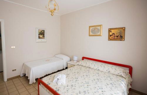 Gilda’s Home - Foto 22