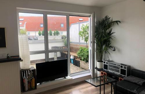 Bright duplex apartment on 3 floors - Foto 18