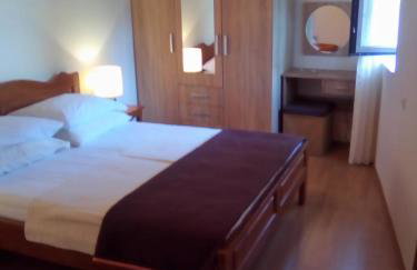 Apartment Castel - Foto 9