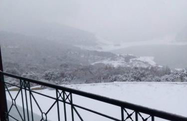 Kedros Chalet - Foto 39