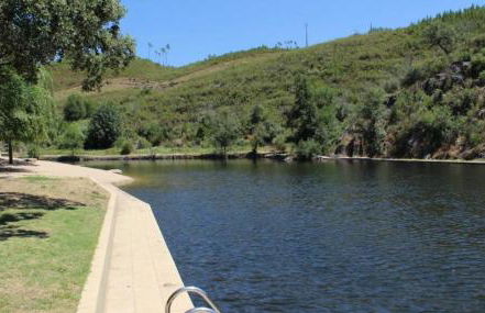 Thistle Cottage Alojamento Local - Foto 25