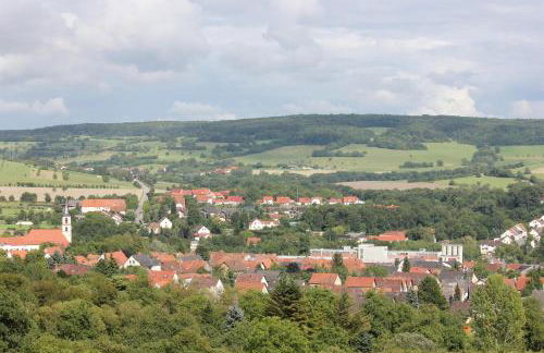 Dachgeflüster - Foto 19