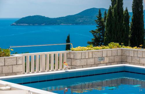 Villa Magnolia - Photo 42