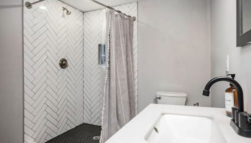 Vibrant 3BD in SylvanHills Near Southside Beltline - Foto 2