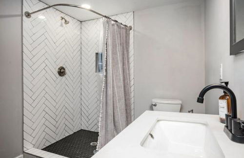 Vibrant 3BD in SylvanHills Near Southside Beltline - Foto 2