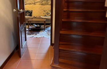 Casa da Laura - Um refúgio na Serra da Estrela - Foto 36