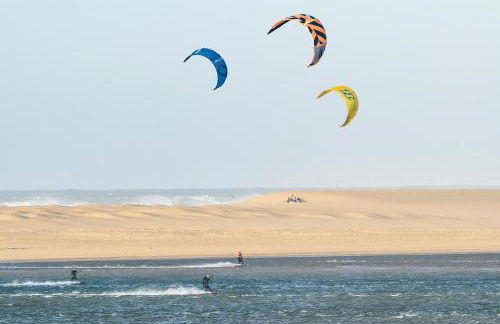 Villa dos Pinhos - Foto 42