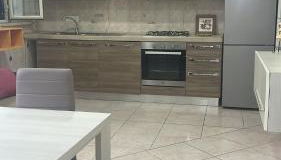 Frankie's House - Foto 2