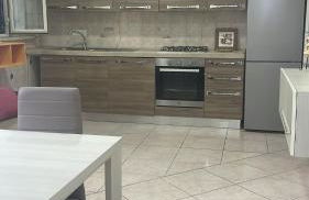 Frankie's House - Foto 2