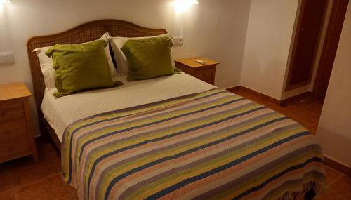 The Villarosa - Foto 5