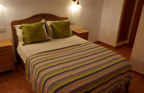 The Villarosa - Photo 5