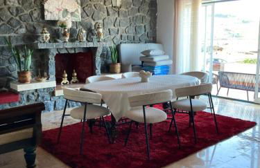 Casa Vista Mar - Photo 17