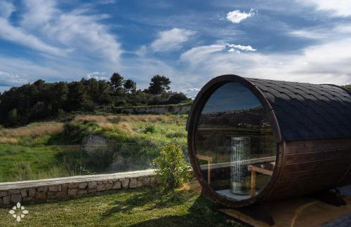 Villa Avalon by Abahana Luxe - Foto 9