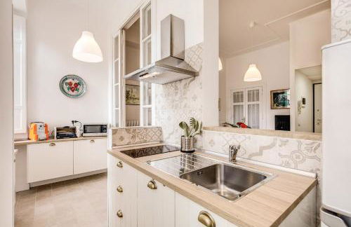 La casa di Nonna Pina - Foto 12