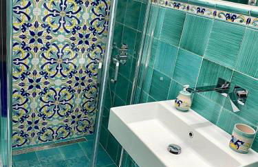 La Casa del Capitano - Foto 21