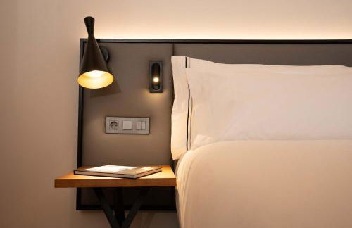 Prisma Suites - Foto 39