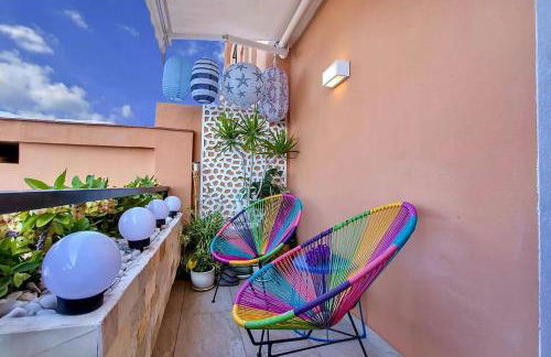 Luxury With Direct Access To The sea, Two Pools , One Of Them Saltwater, Panoramic Views Of The Sea And Hidden Coves - Foto 20