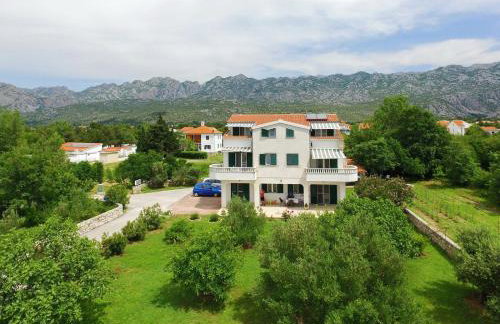 Apartments Vila Ana - Foto 14