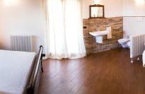Case Vacanza Cipriano spacious apartment and cosy studio monolocale - Photo 9