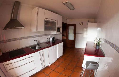 Agroturismo Artola - Foto 39