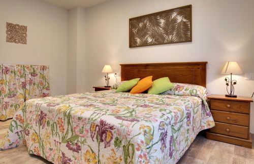 Apartamentos La Jasa - Foto 43