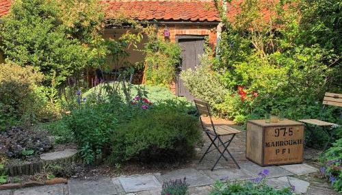 The Old Post Box - Foto 5