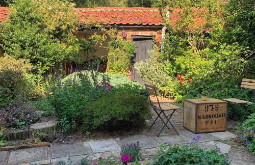 The Old Post Box - Foto 5