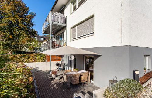 Ferienwohnung Gabler - Foto 17