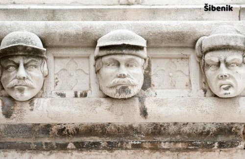 Villa Lucia - Foto 117