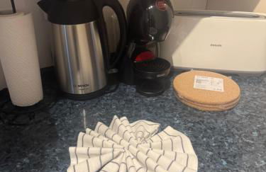 Villa Sarah - Foto 27