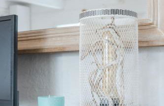 TY PENTY - Petit cocon pour 2 en bord de mer - Foto 15