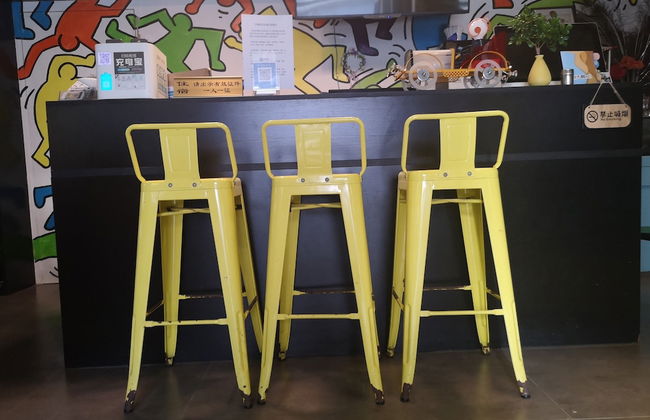 Nag home stay facility - Photo 1