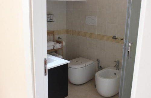 Masseria San Cosimo - Foto 73