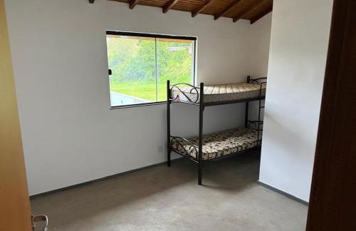 Chacara Militão - Photo 25