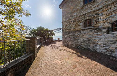 Villa Cà Di Negrè by Mmega - Foto 6