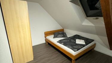 Beautiful 3 bedroom apartment - Foto 5