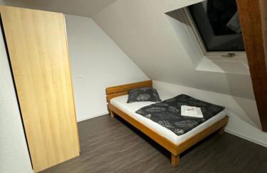 Beautiful 3 bedroom apartment - Foto 5