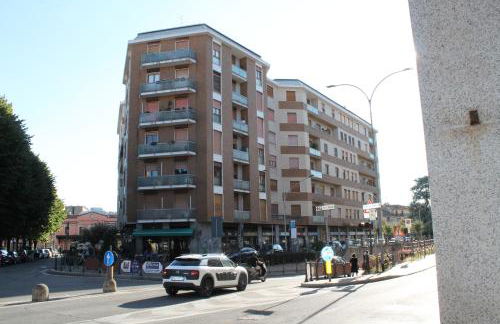 L'appartamento della Stazione di Saronno - Photo 9