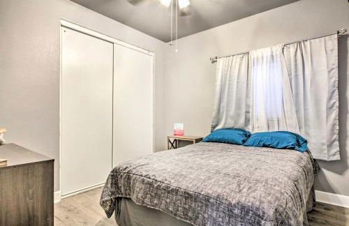 Family Home with Community Perks in Peoria - Foto 20