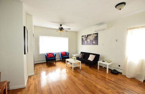 Great! Private NYC Room in Sunnyside - Photo 30