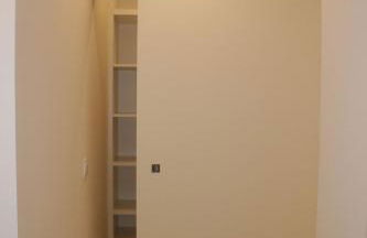 Ponto Cacém - Foto 17