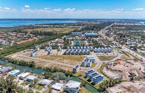 Sweet & Salty Beach House home - Foto 52