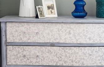 La Casita de Coco Tejeda - Foto 22