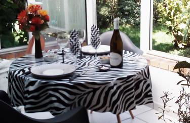 Le Logis d'Elisa - Foto 15