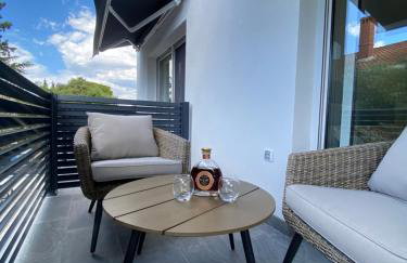 Apartmani Kumenat - Photo 55