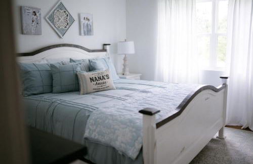 Burlington House - Foto 10