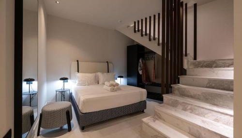 RiverSide Suites - Foto 5