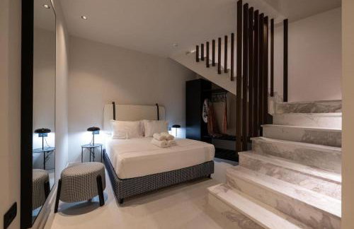 RiverSide Suites - Foto 5